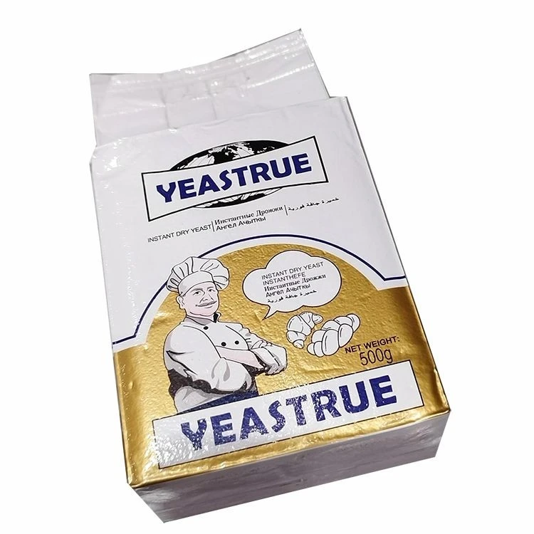 yeast for baguette yeast for baguette
